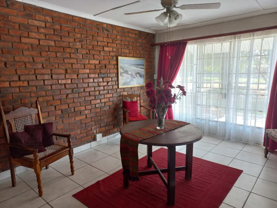 0 Bedroom Property for Sale in Dealesville Free State